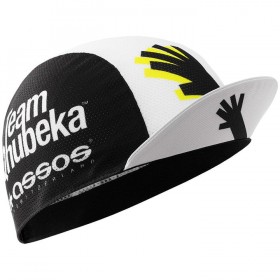 Casquette 2021 Team Qhubeka